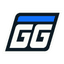 FastGG